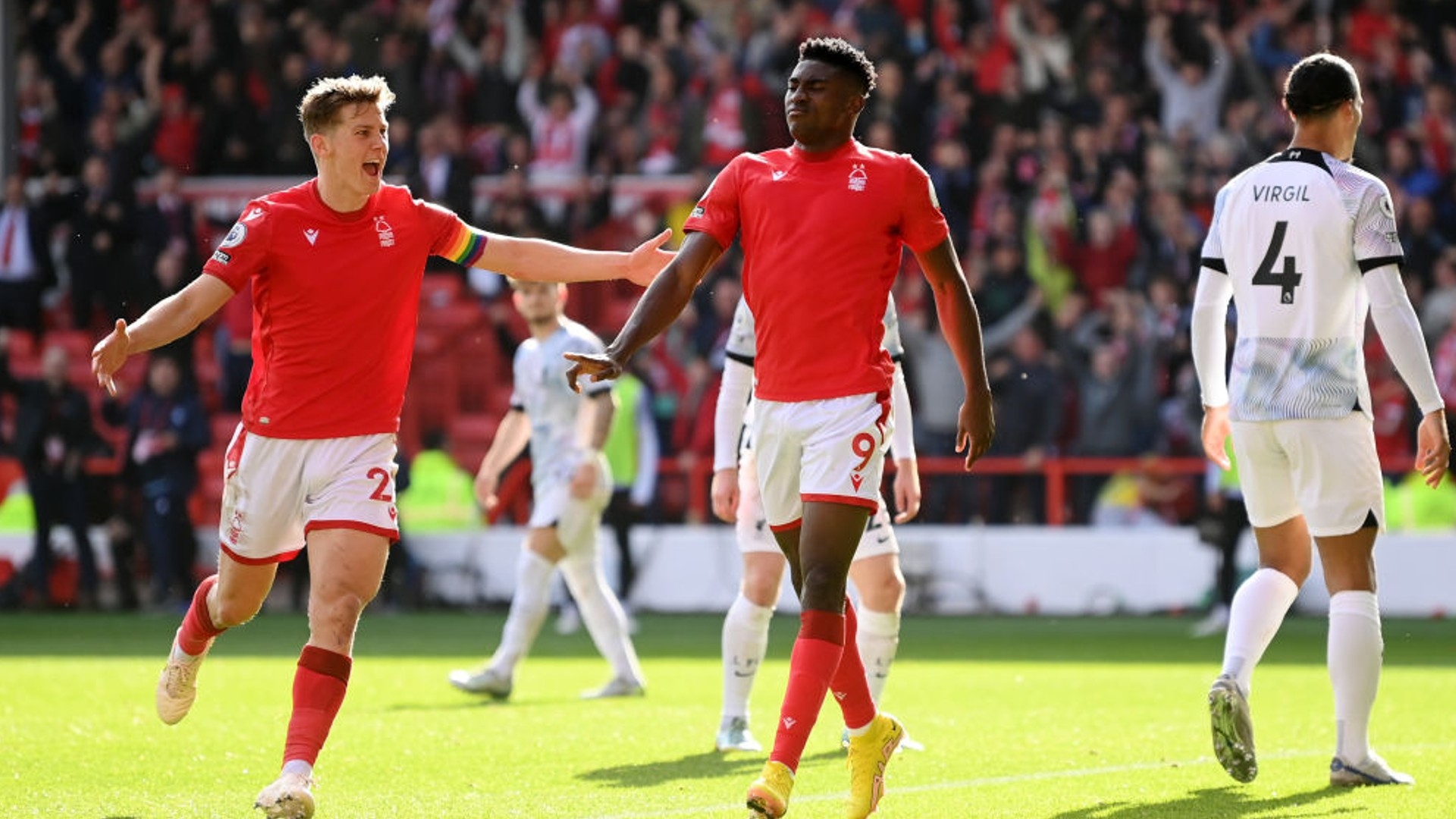 术的后卫 术的后卫