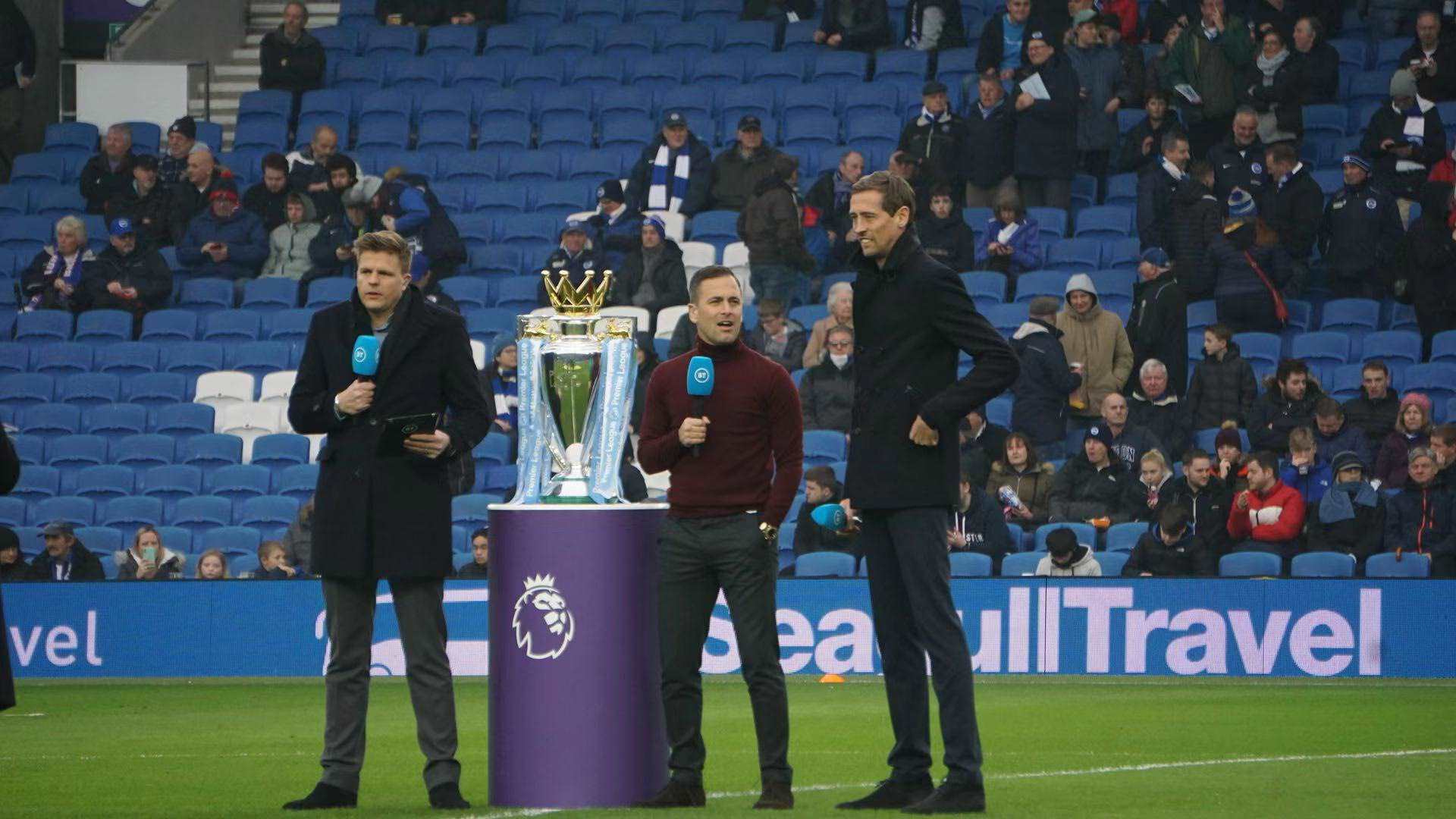 加强队伍的 加强队伍的