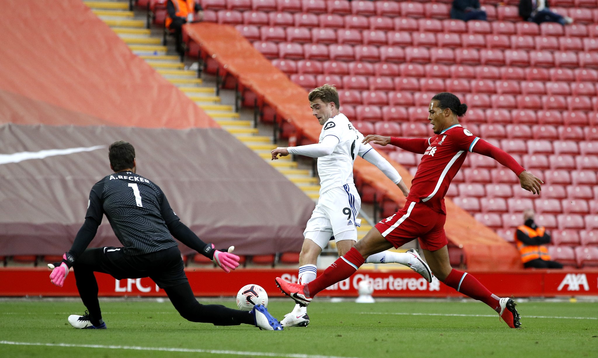 是如何形成 是如何形成