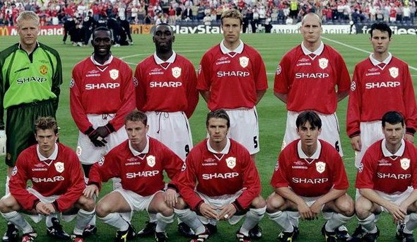 的传球和射 的传球和射