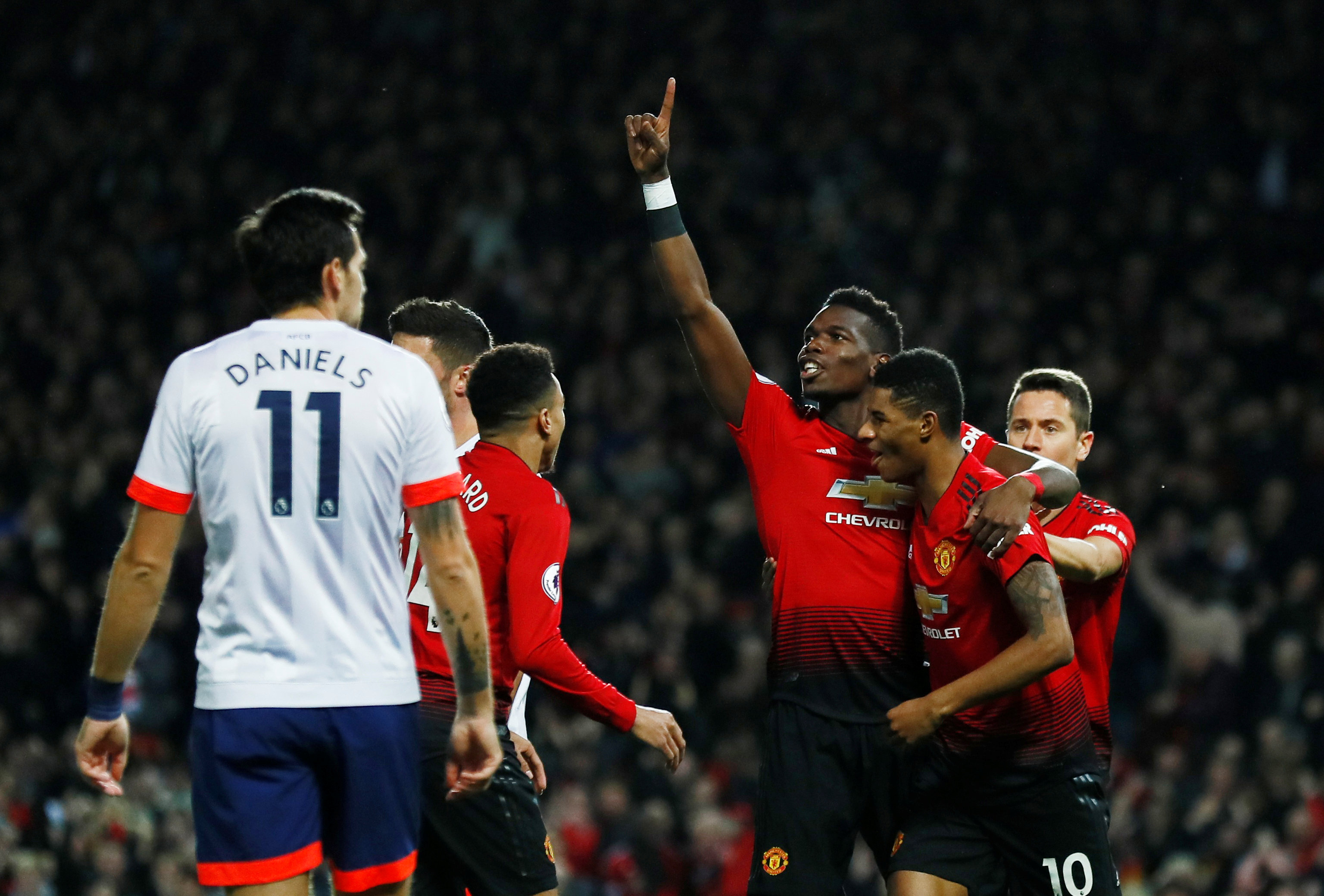 球市场近些 球市场近些