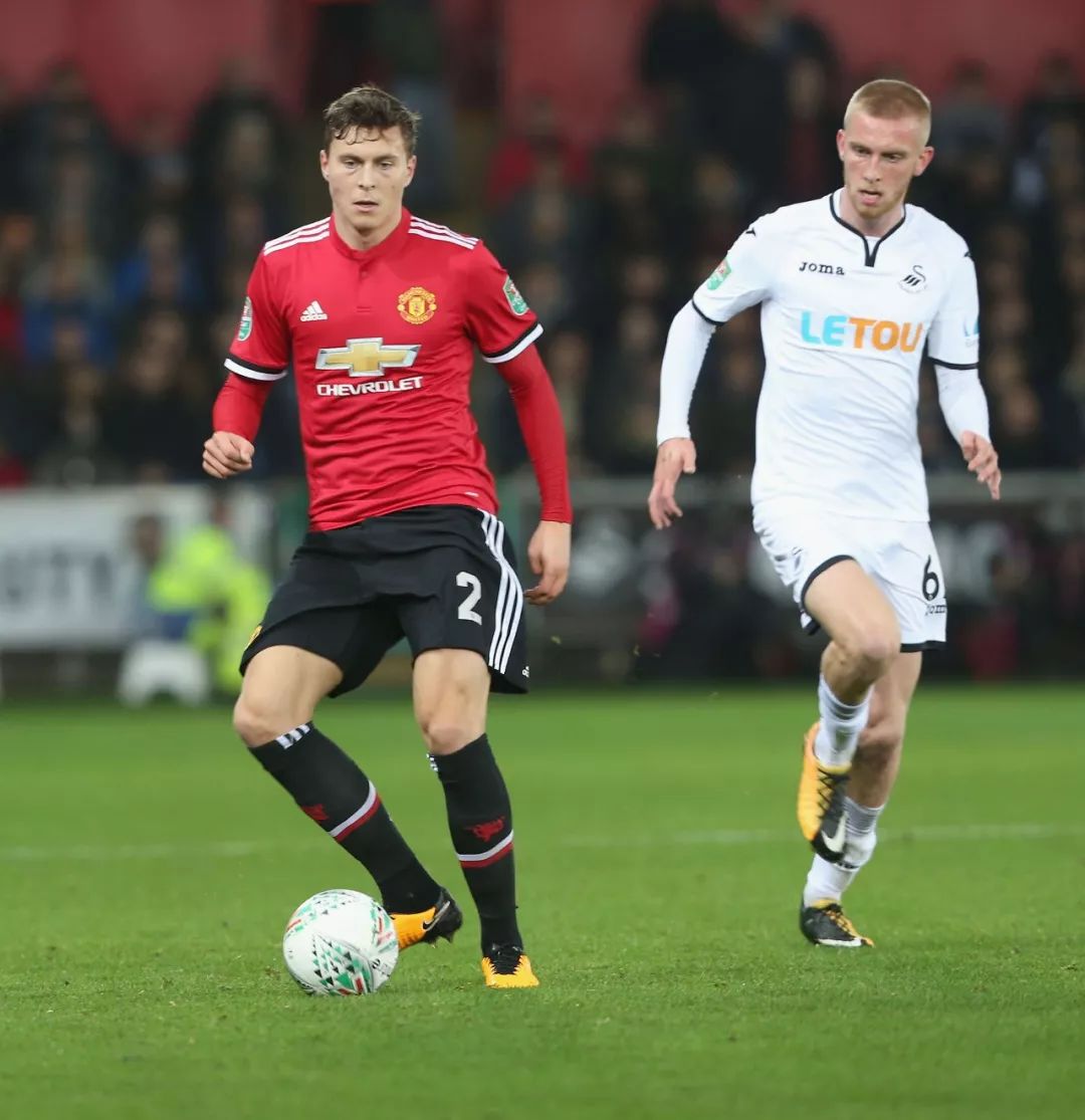 亚特兰大的 亚特兰大的