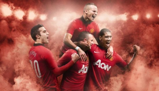 茨家族对拜 茨家族对拜