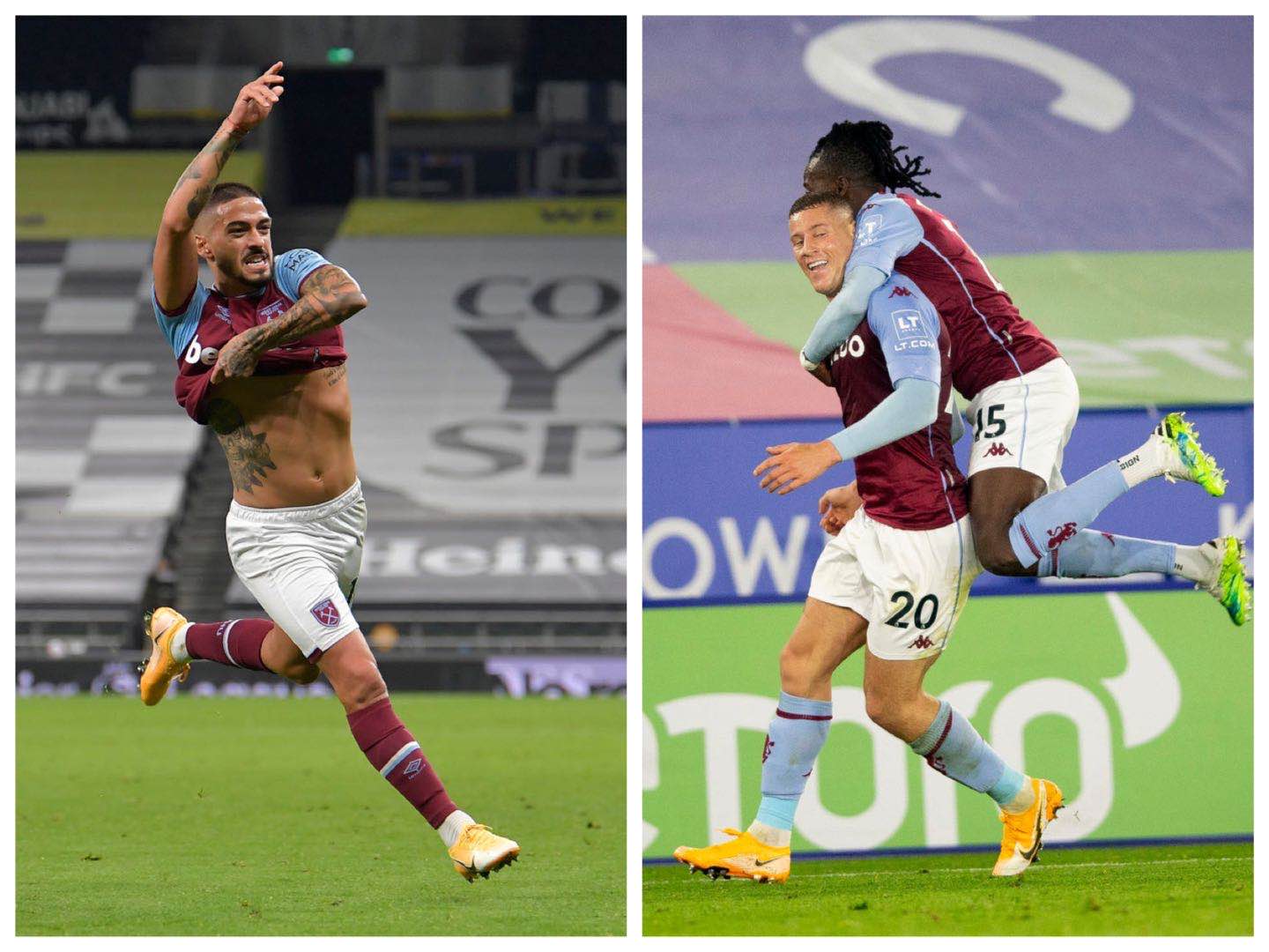 对人才的渴 对人才的渴