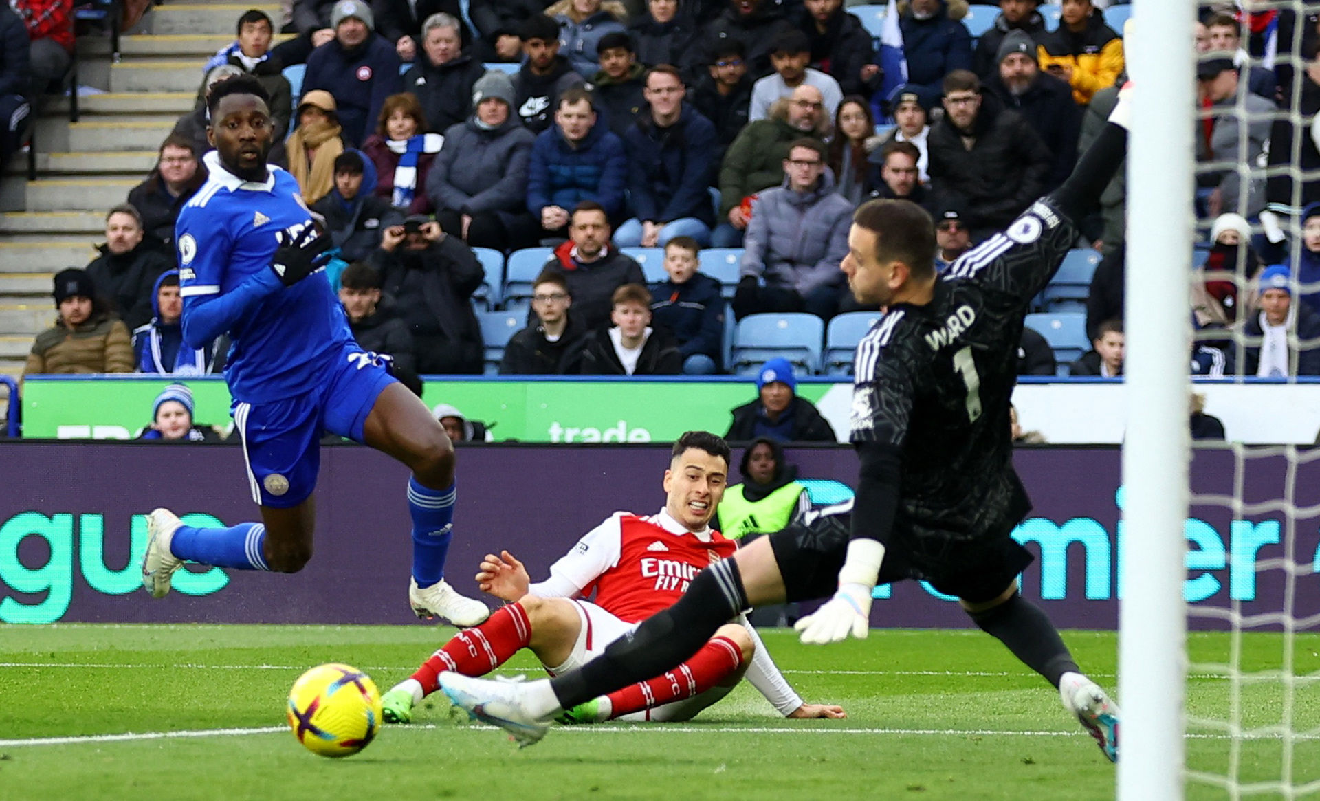 的教练团队 的教练团队