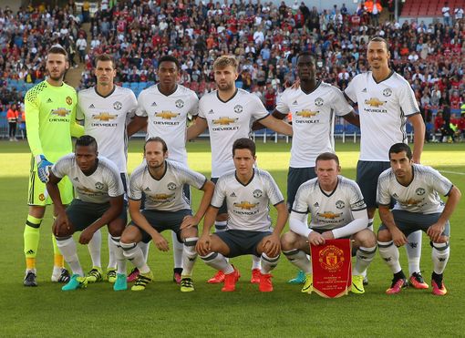 其在整个欧 其在整个欧