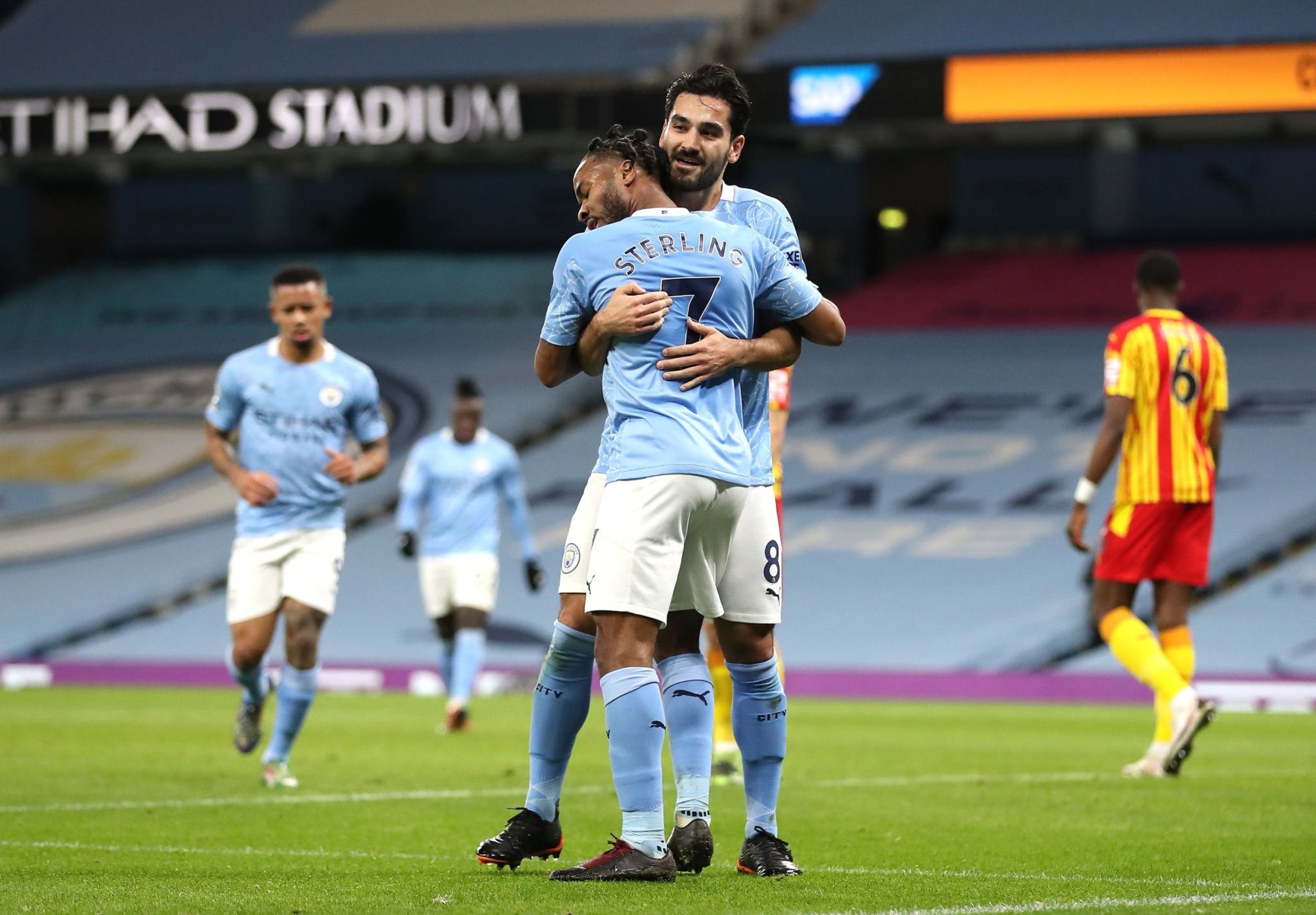 更是球队更 更是球队更