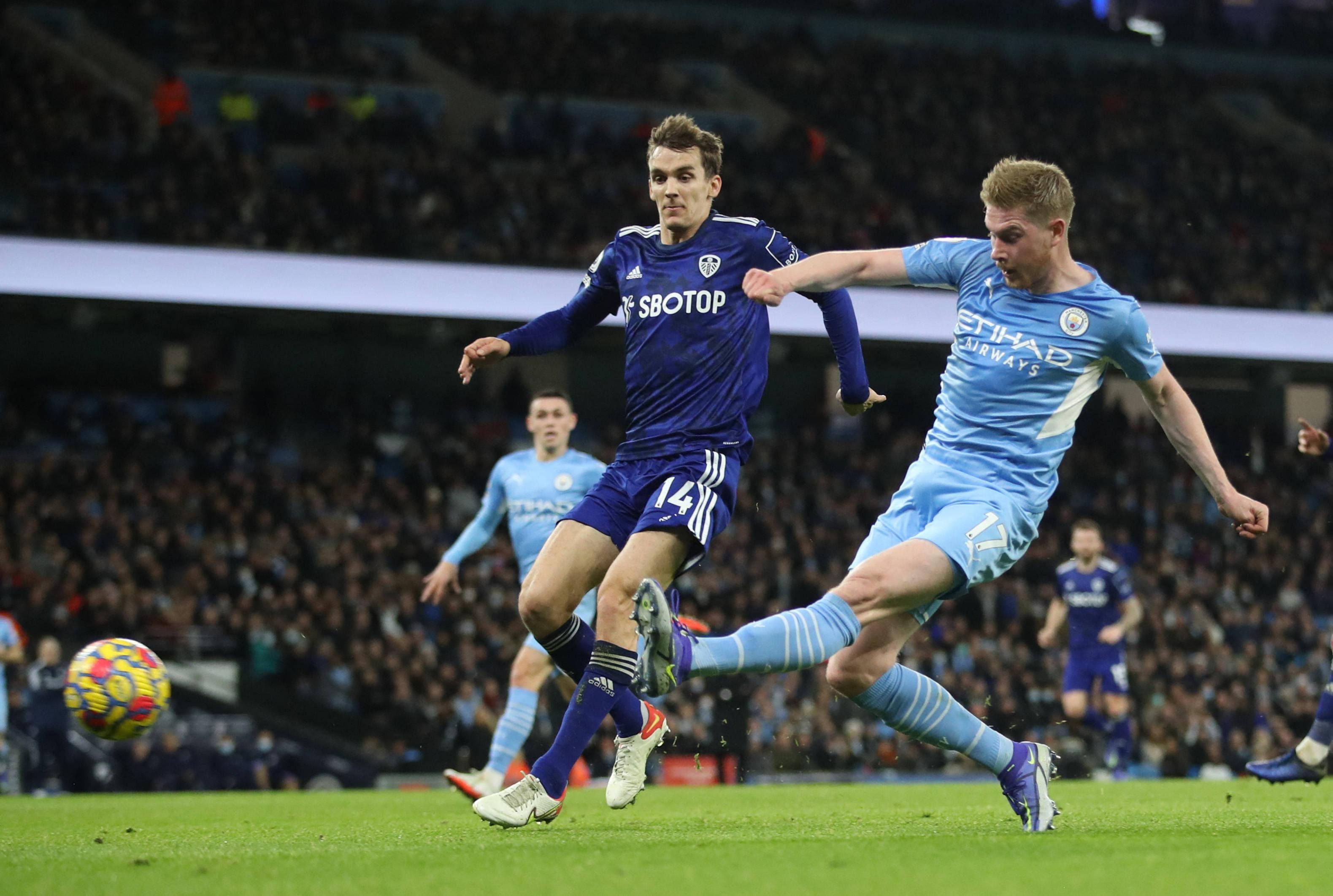 公俐在此次 公俐在此次