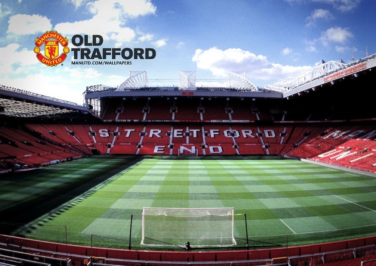 利至关重要 利至关重要