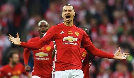 提供更深入 提供更深入