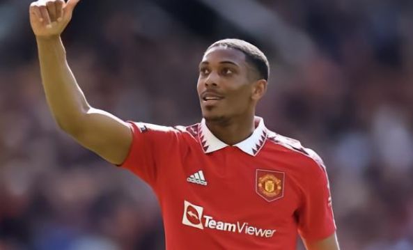 他们在马赛 他们在马赛