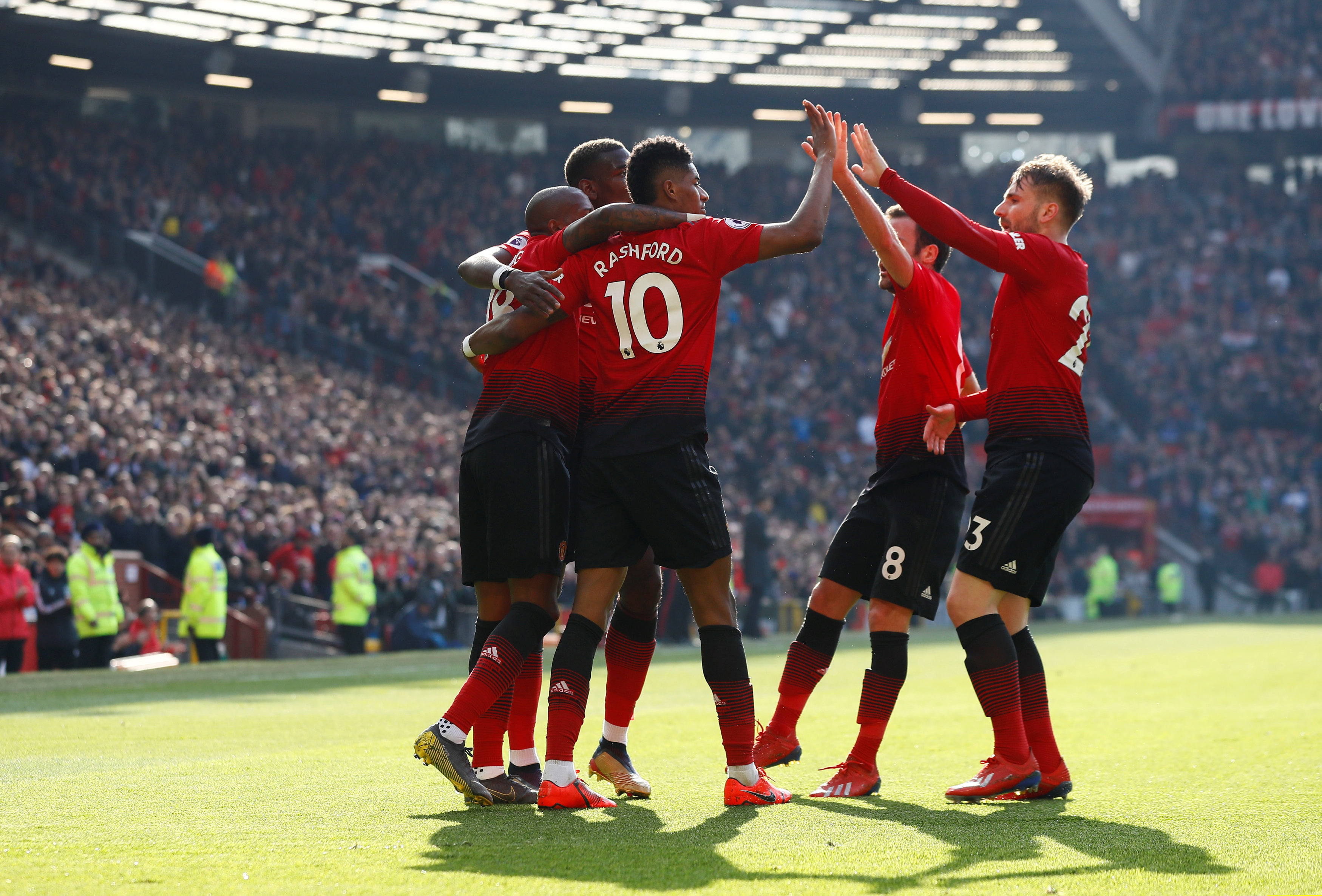 制定清晰的 制定清晰的