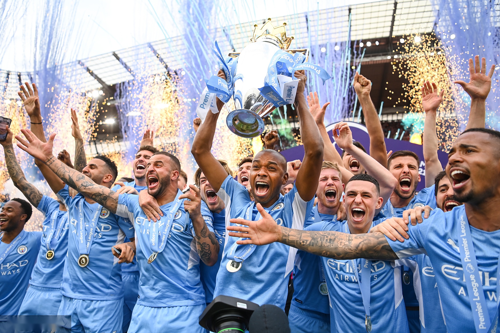 而来自土耳 而来自土耳