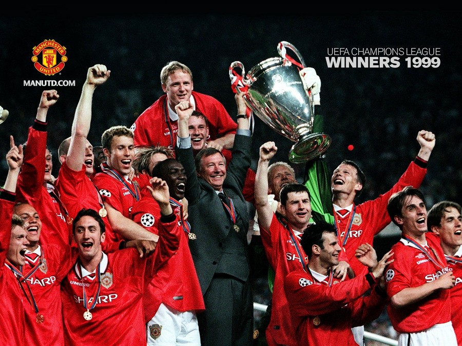 艾顿具备出 艾顿具备出