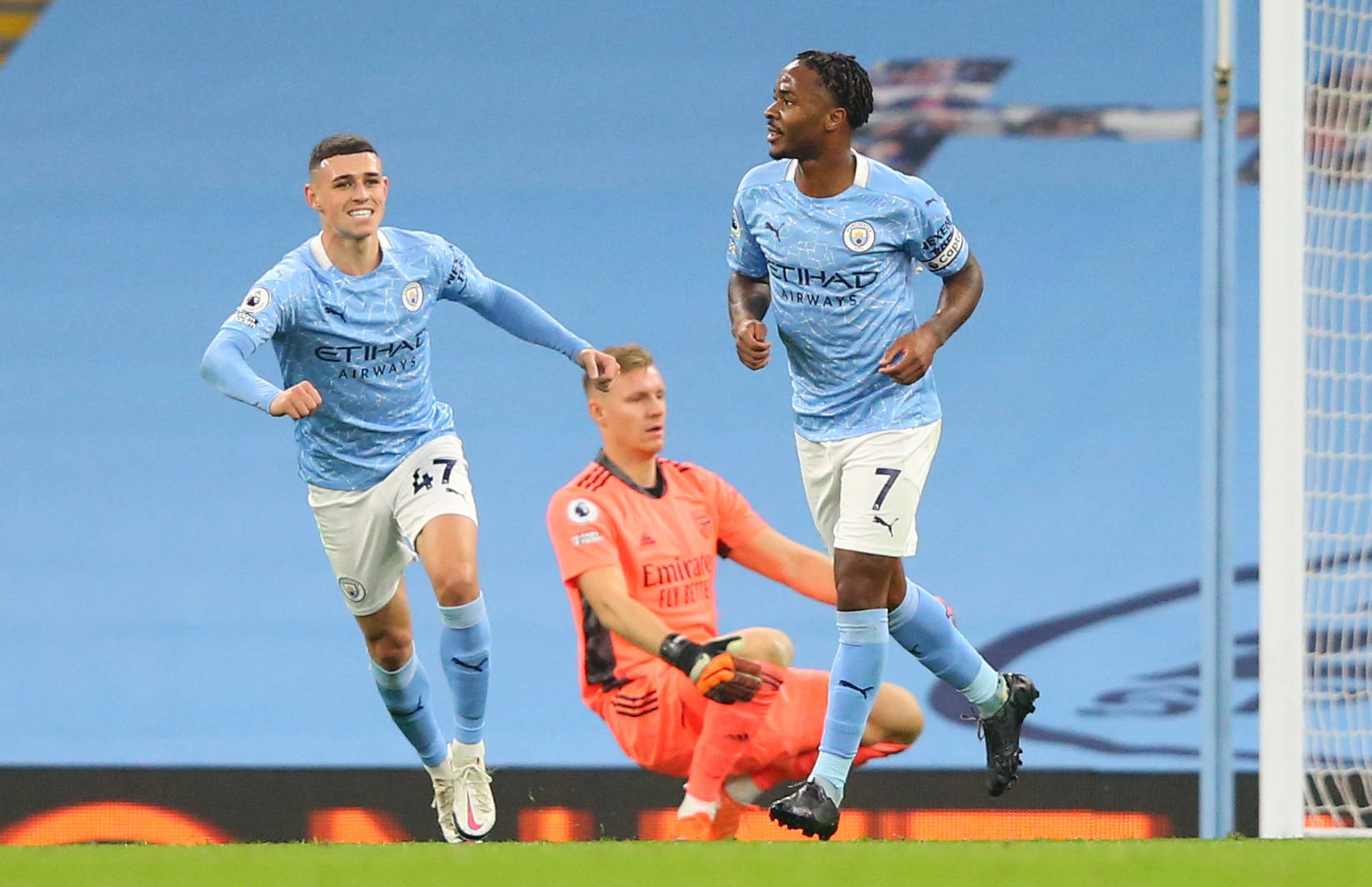 队历史中 队历史中