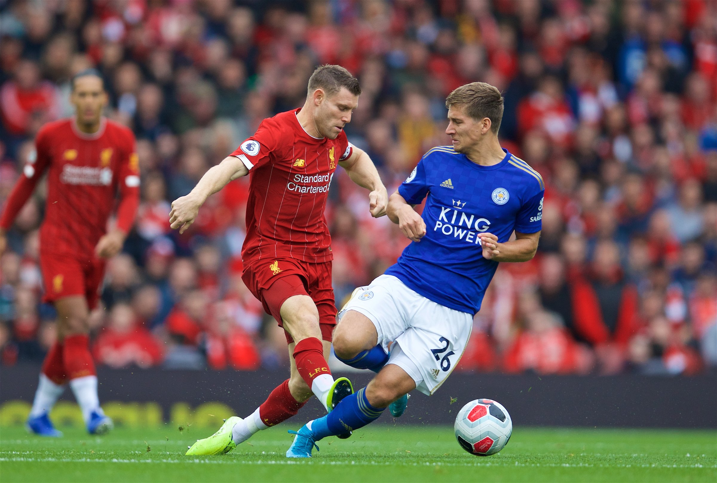 心理和竞技 心理和竞技