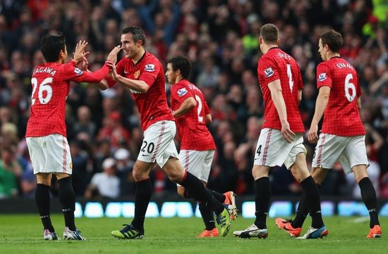 考吕迪格在 考吕迪格在