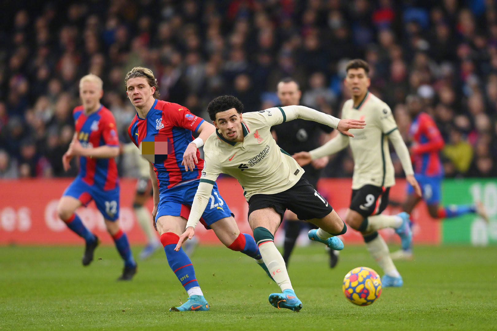 发更多问题 发更多问题