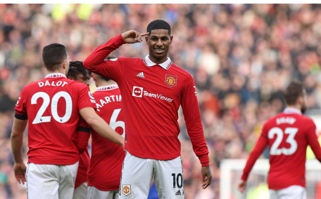 让人对国安 让人对国安