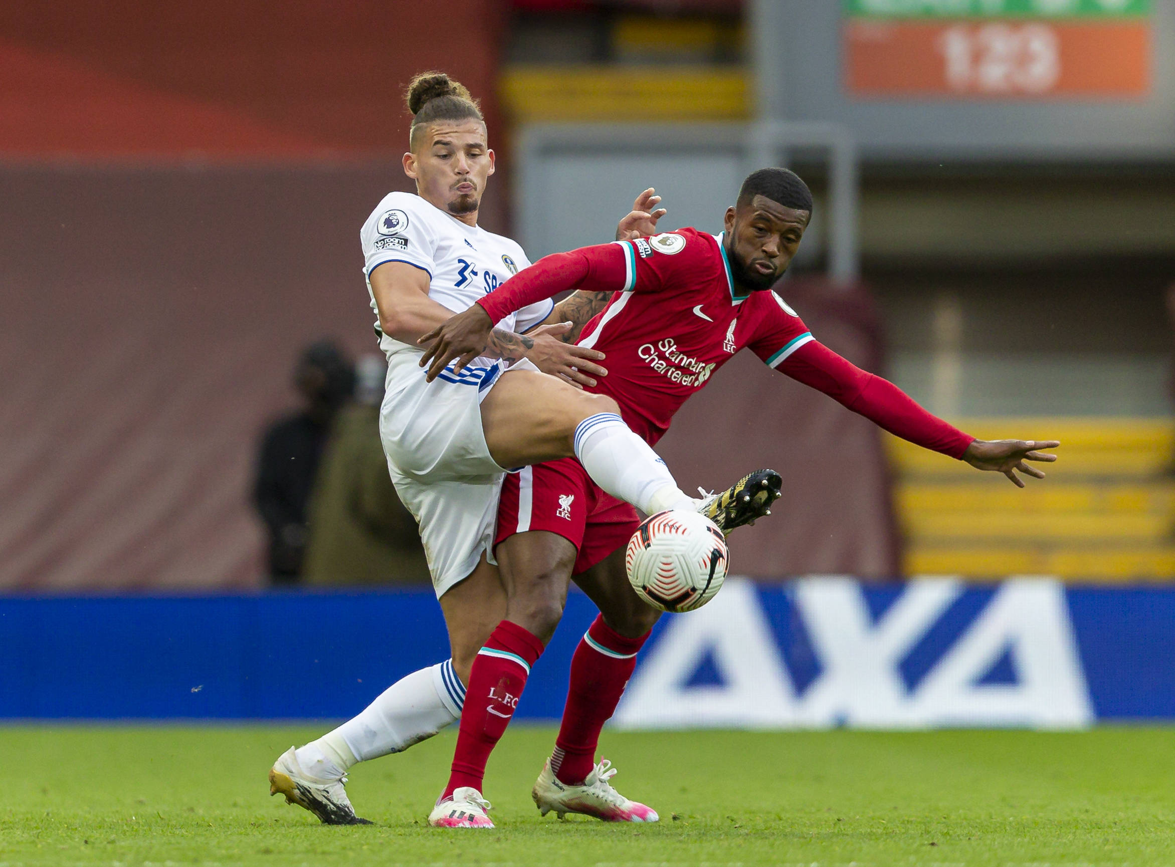 形成互为支 形成互为支