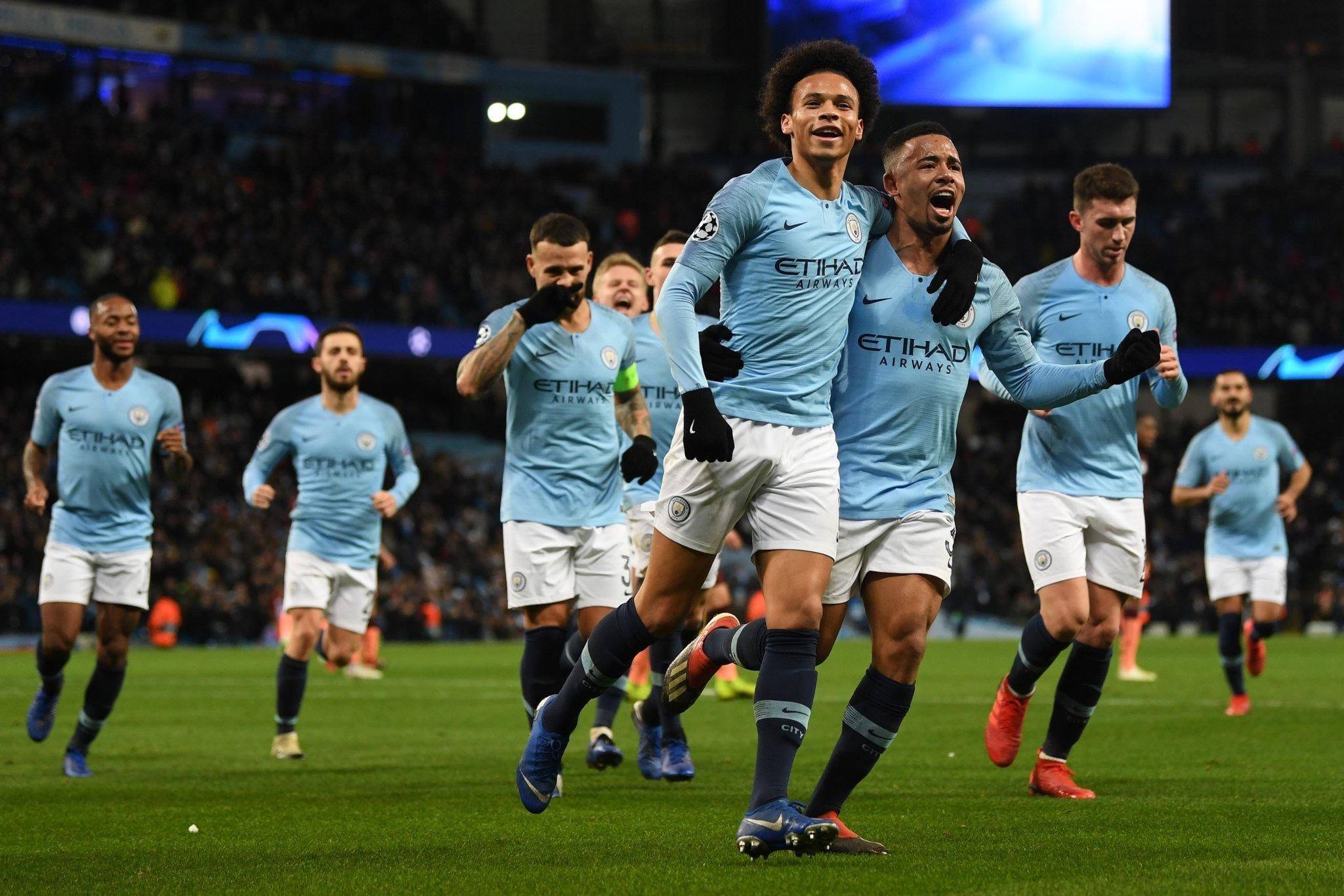 确地执行 确地执行