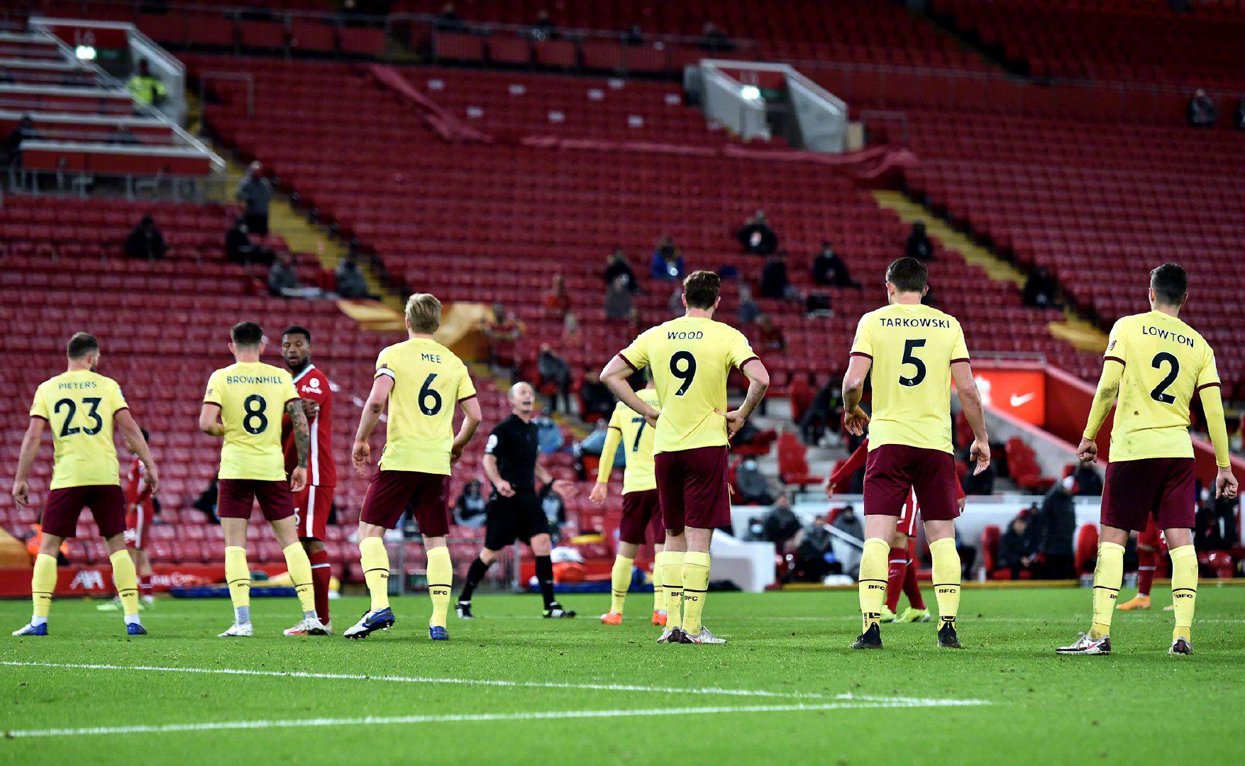 新的高度 新的高度