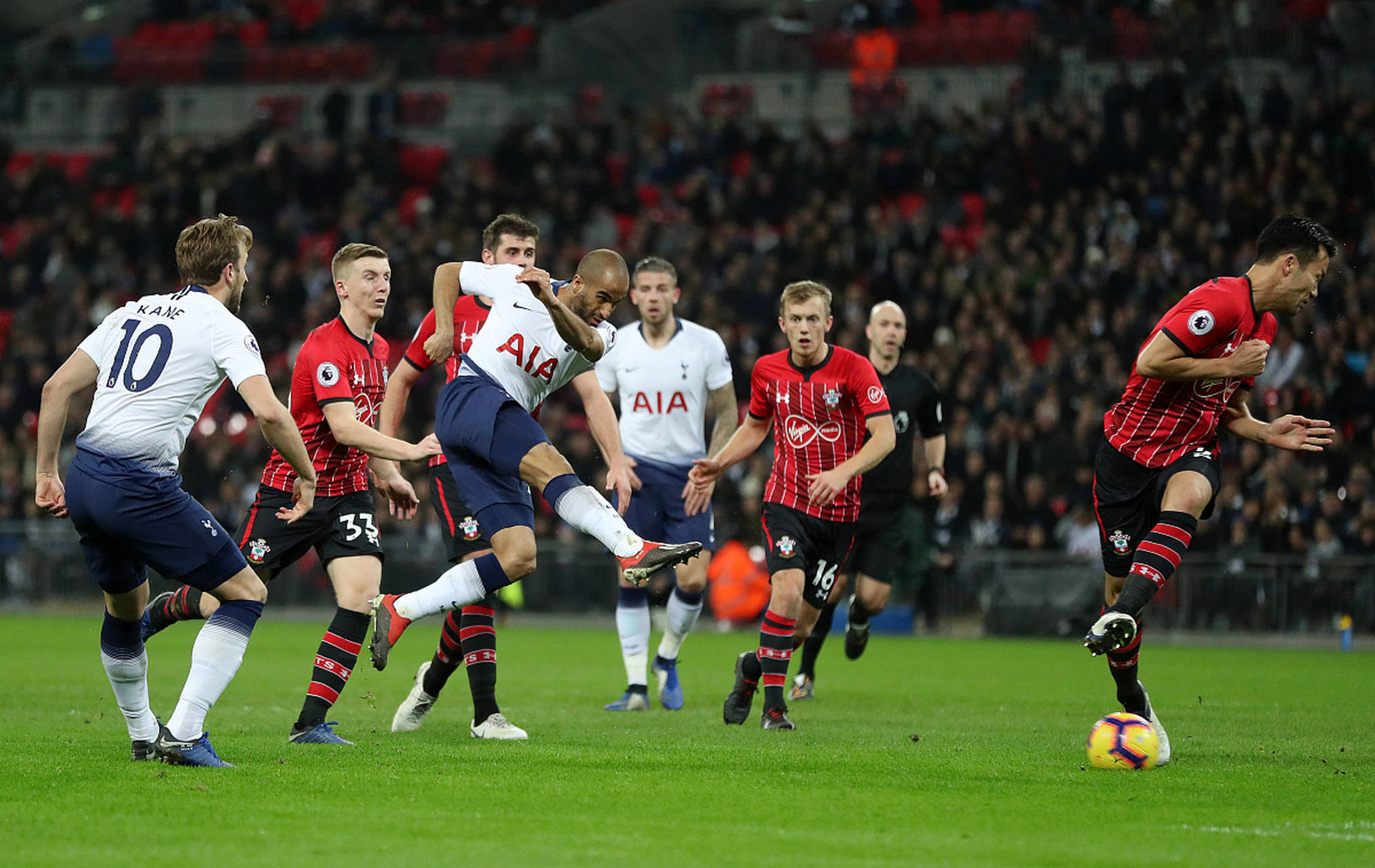 中有不俗的 中有不俗的