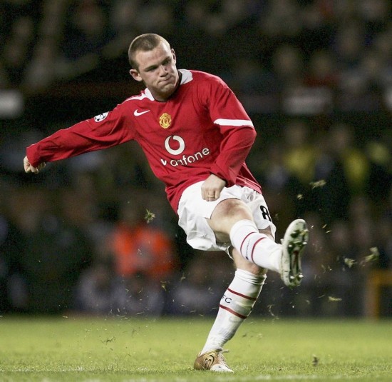 的比赛计划 的比赛计划