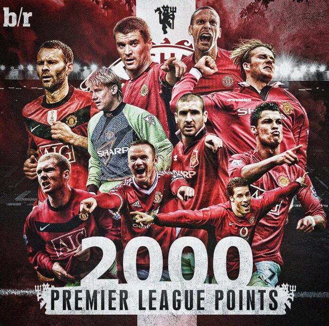 红色球衣 红色球衣