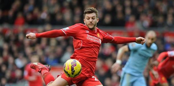 出色的突破 出色的突破