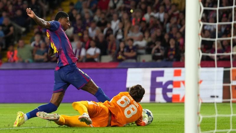 你需要我做 你需要我做