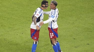 抗属性的球 抗属性的球