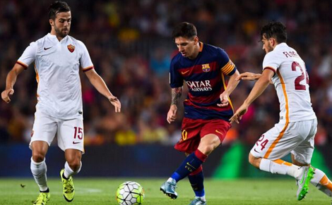 身体疲劳 身体疲劳