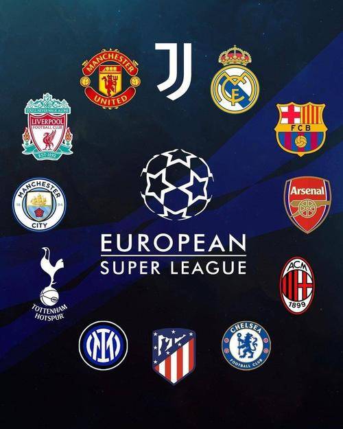 岁前的所有 岁前的所有