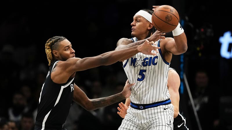 他拿了多少 他拿了多少