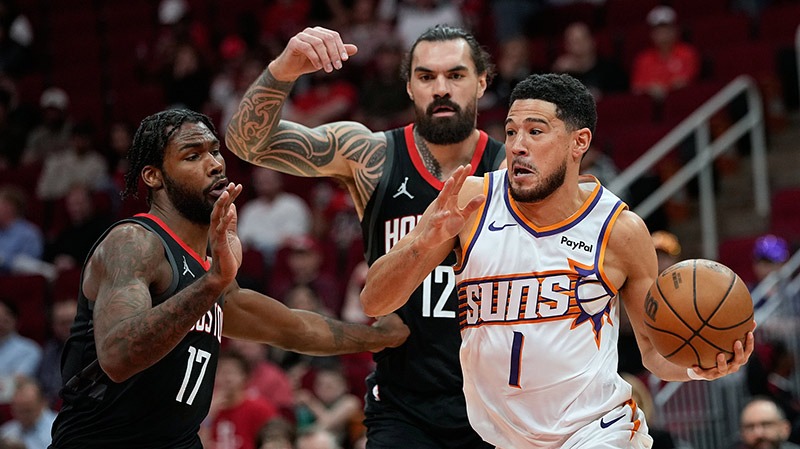 也能让马刺 也能让马刺