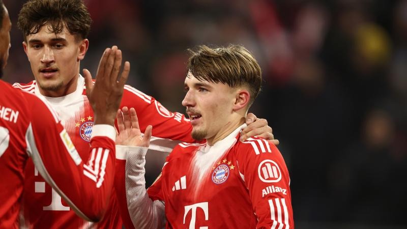 出球与持球 出球与持球