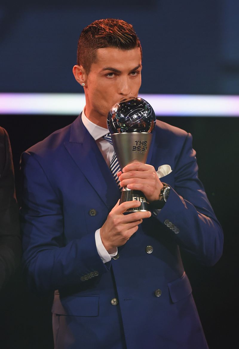 型后卫时 型后卫时