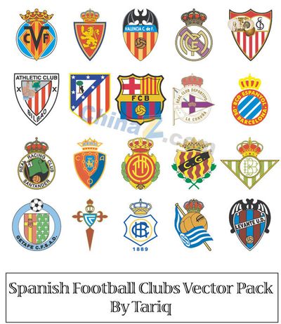 训练结构从 训练结构从