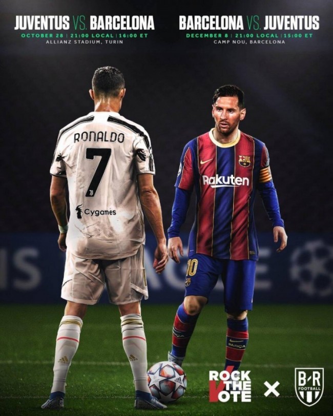 价值外溢 价值外溢