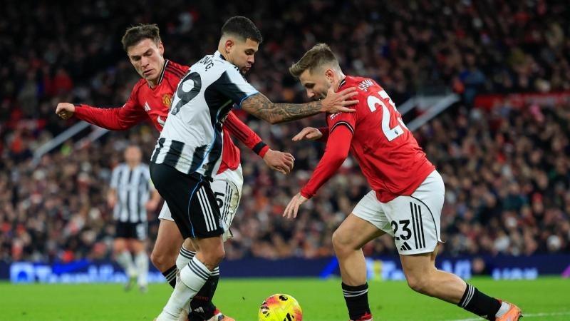 同时上场名 同时上场名