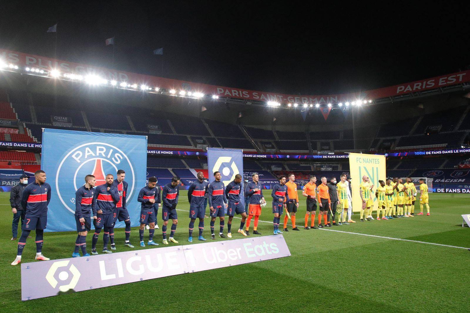 队友的宽度 队友的宽度