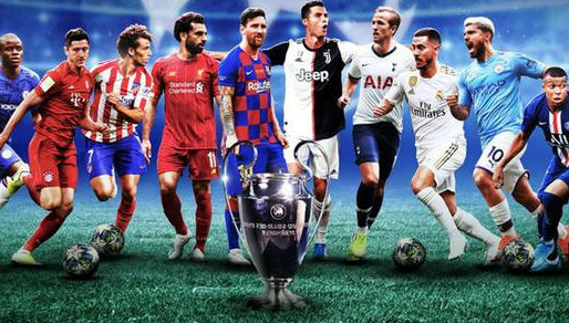 接球做了半 接球做了半