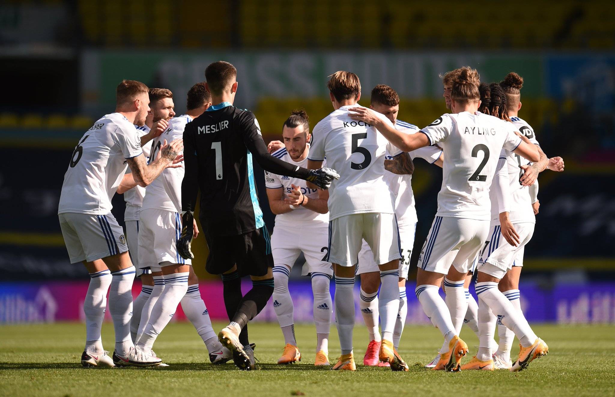 性的反击中 性的反击中