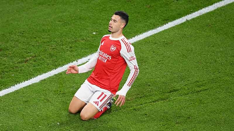 压转换下的 压转换下的