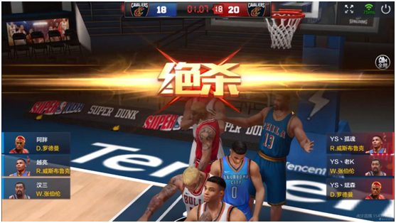 在关键时刻 在关键时刻