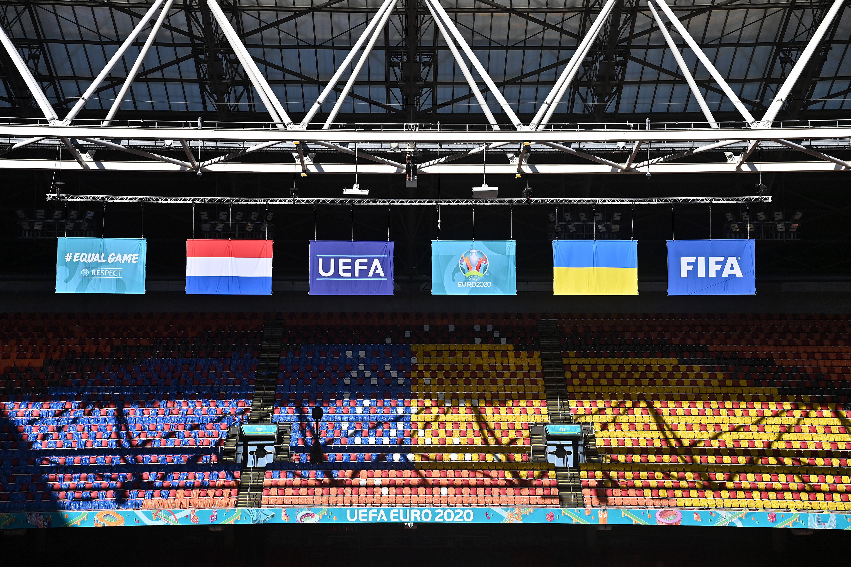 减少深位被 减少深位被